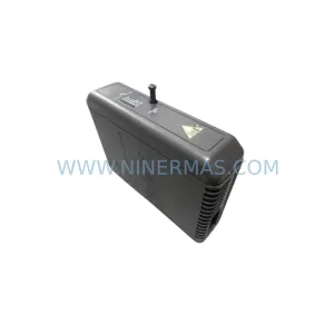 Emerson KJ2003X1-BA2 12P20963X112 Ruggedized Controller Module product image