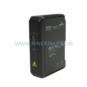 Emerson KJ2005X1-BA1 12P4375X012 Controller Module product image