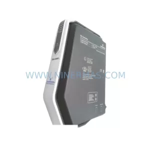 Emerson KJ2005X1-BK1 SE3007 SX Controller Module product image