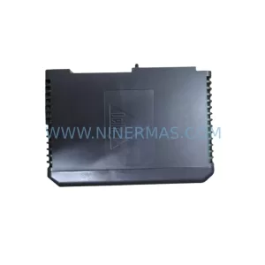 EMERSON KJ2005X1-MQ1 12P6381X032 I/O Module product image
