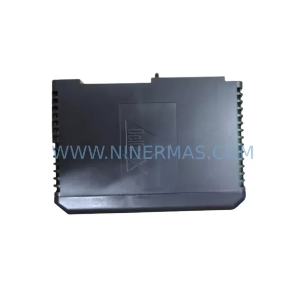 EMERSON KJ2005X1-MQ1 12P6381X032 I/O Module product image