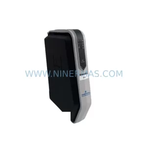 Emerson KJ2005X1-MQ1 12P6381X042 DeltaV I/O Module product image
