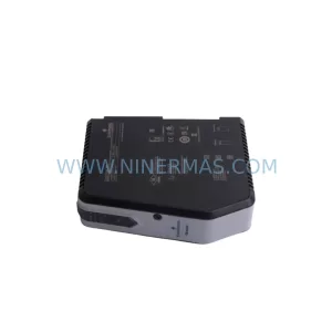 Emerson KJ2005X1-MQ2 13P0072X082 VE3008 DeltaV I/O Module product image