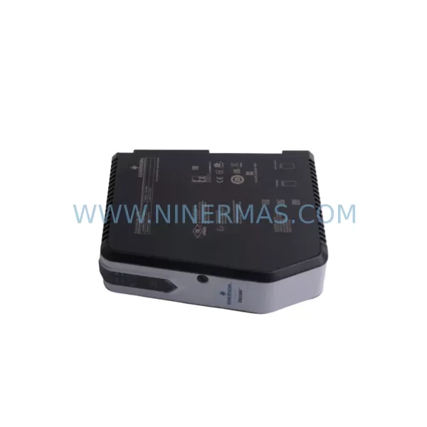 Emerson KJ2005X1-MQ2 13P0072X082 VE3008 DeltaV I/O Module product image