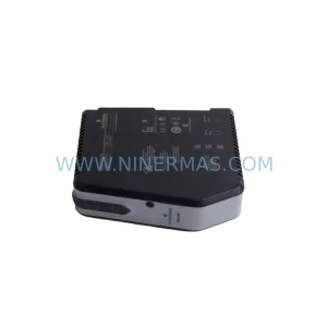 Emerson KJ2005X1-MQ2 13P0072X092 DeltaV Controller Module product image
