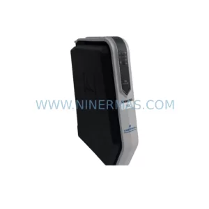 EMERSON KJ2005X1-SQ1 12P6383X022 DeltaV I/O Module product image