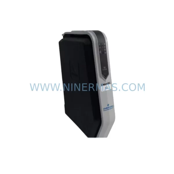 EMERSON KJ2005X1-SQ1 12P6383X022 DeltaV I/O Module product image