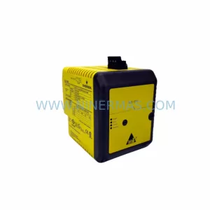 Emerson KJ2201X1-BA1 12P3162X212 SLS1508 Safety Logic Solver Module product image