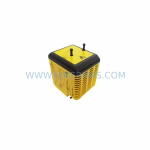 Emerson KJ2201X1-BA1 12P3162X252 SLS1508 Safety Logic Solver Module product image