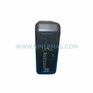 Emerson KJ3001X1-BB1 12P0550X132 DeltaV Controller Module product image