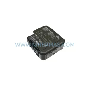 Emerson KJ3002X1-BA1 12P0680X132 DCS I/O Module product image
