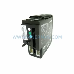 Emerson KJ3002X1-BC1 12P0681X082 Controller Module product image