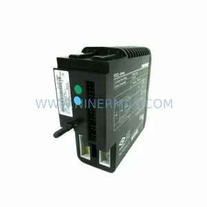 Emerson KJ3002X1-BF1 12P1732X042 DeltaV I/O Module product image