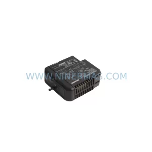 Emerson KJ3002X1-BG2 12P1731X022 Safety I/O Module detail view 7