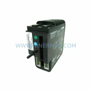 Emerson KJ3002X1-BG2 12P1731X032 Control Module product image