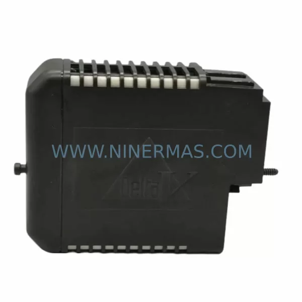 EMERSON KJ3002X1-BG2 12P1731X082 Thermocouple Input Module product image