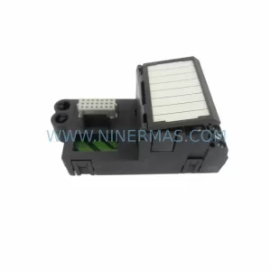 Emerson KJ3003X1-EA1 Serial Interface Module product image