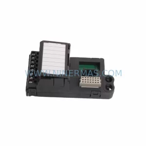 Emerson KJ3003X1-EA1 12P0921X062 DeltaV I/O Module product image