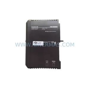 Emerson KJ3102X1-BE1 12P2703X022 VE4013S2B1 DCS Module product image