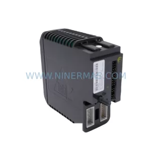 Emerson KJ3201X1-BA3 Digital Input Module product image