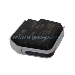 Emerson KJ3206X1-BK1 12P4696X032 Power Supply Module product image