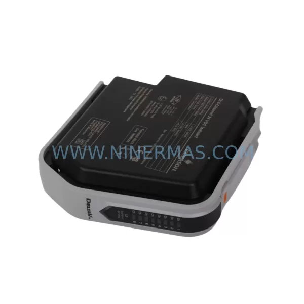 Emerson KJ3206X1-BK1 12P4696X032 Power Supply Module product image