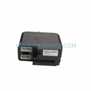 EMERSON KJ3221X1-BA1 12P2531X102 I/O Module product image