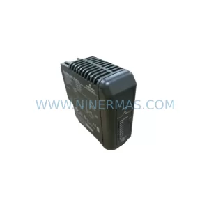 Emerson KJ3221X1 BA1 12P2531X122 Analog Output HART Module product image