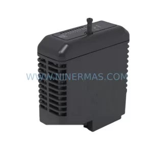 Emerson KJ3222X1-BA3 DCS Module product image