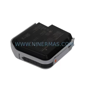 Emerson KJ3222X1-BK1 12P4705X032 SE4003S2B1 Digital Input Module product image