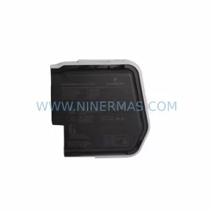 Emerson KJ3222X1-BK1 12P4705X062 I/O Terminal Block product image