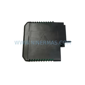 Emerson KJ3223X1-BA1 12P2871X032 Terminal Block product image