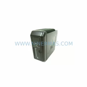 Emerson KJ3225X1-BA1 12P4174X032 DeltaV Controller Module product image