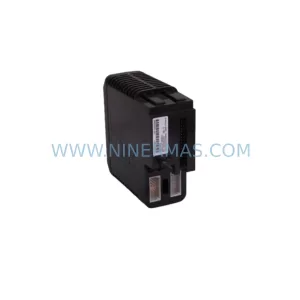 Emerson KJ3241X1-BA1 12P2506X042 DCS I/O Module product image