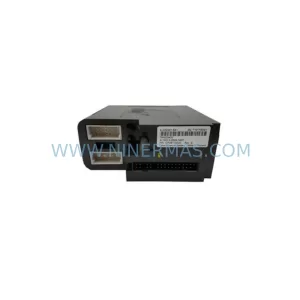Emerson KJ3241X1-BA1 12P2506X062 Redundant Serial Interface Module product image
