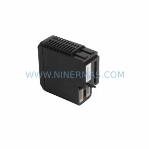 Emerson KJ3241X1-BA1 12P2506X072 Interface Card product image