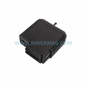 EMERSON KJ3241X1-BA1 12P2506X102 Interface Card product image