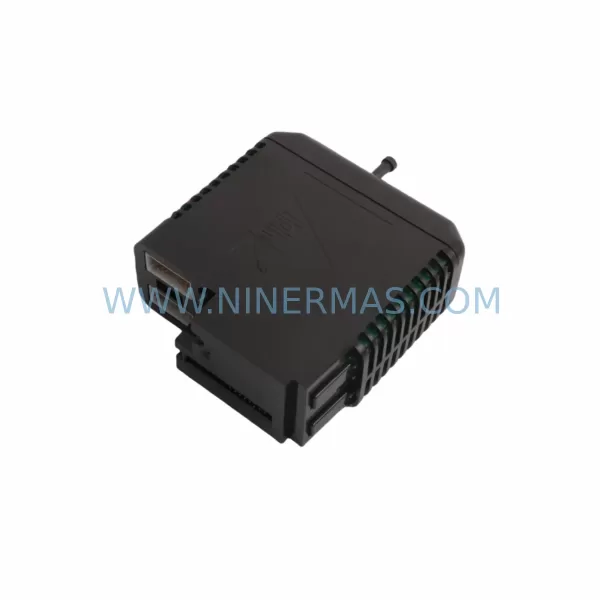 EMERSON KJ3241X1-BA1 12P2506X102 Interface Card product image