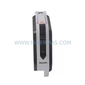 Emerson KJ3241X1-BK1 SE4006P2 PLC Controller product image