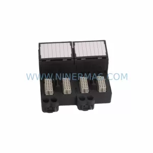 Emerson KJ3241X1-EA1 12P2565X052 DeltaV I/O Module product image