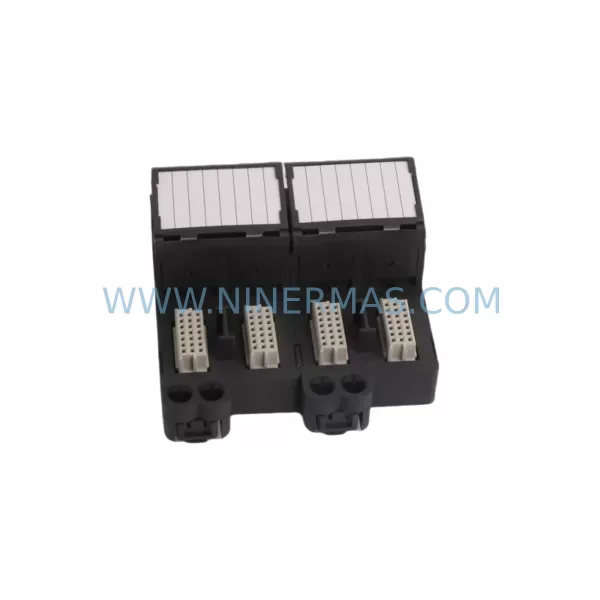 Emerson KJ3241X1-EA1 12P2565X052 DeltaV I/O Module product image