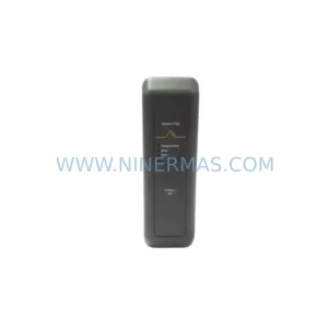 Emerson KJ3243X1-BB1 12P3994X042 Interface Card product image