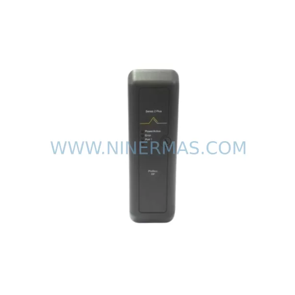 Emerson KJ3243X1-BB1 12P3994X042 Interface Card product image