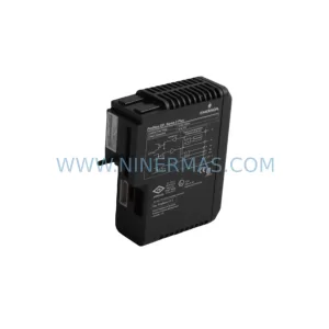 Emerson KJ3243X1-BB1 12P3994X042 Interface Card detail view 4