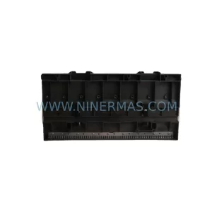 Emerson KJ4001X1-BE1 12P0818X092 I/O Carrier Module product image