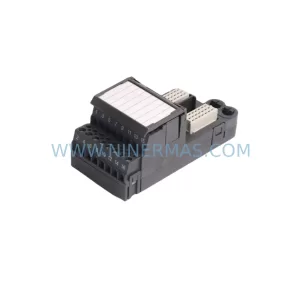Emerson KJ4001X1-CA1 12P0623X072 I/O Module product image