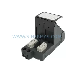 Emerson KJ4001X1-CJ1 12P1902X062 I/O Module product image