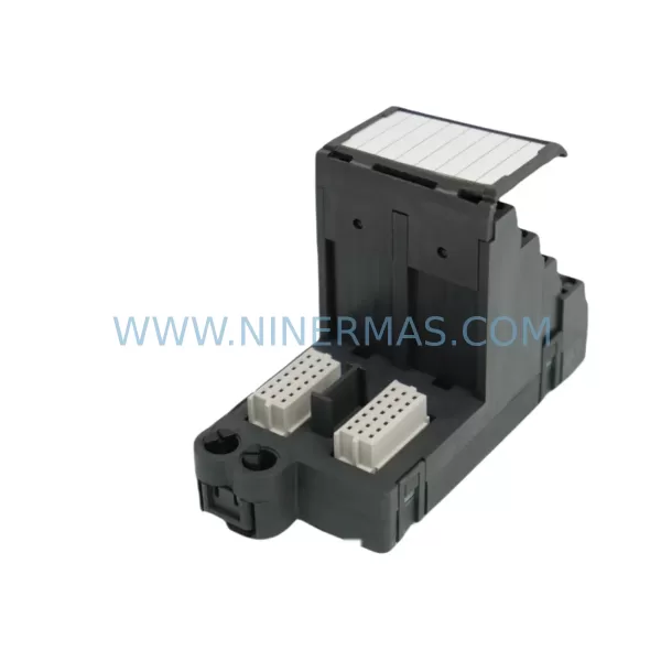 Emerson KJ4001X1-CJ1 12P1902X062 I/O Module product image