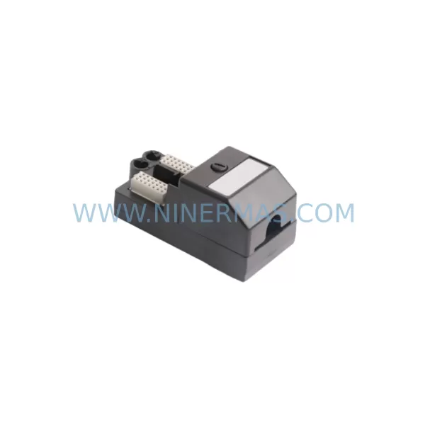 Emerson KJ4001X1-CK1 12P0732X122 I/O Module product image