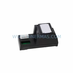 Emerson KJ4006X1-BD1 12P4722X092 Terminal Block product image